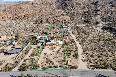 7201 Alturas Drive, Joshua Tree, CA 92252 - Photo 13