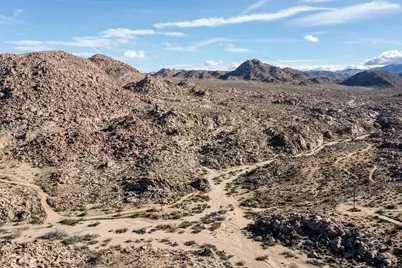 7201 Alturas Drive, Joshua Tree, CA 92252 - Photo 53