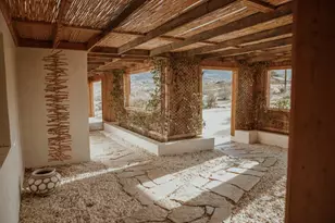 7201 Alturas Dr, Joshua Tree, CA 92252 - Photo 17