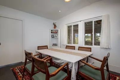 7201 Alturas Drive, Joshua Tree, CA 92252 - Photo 37