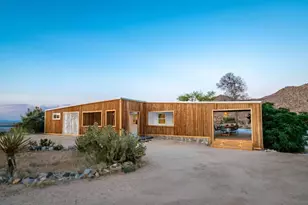 7201 Alturas Dr, Joshua Tree, CA 92252 - Photo 1