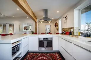 7201 Alturas Dr, Joshua Tree, CA 92252 - Photo 25