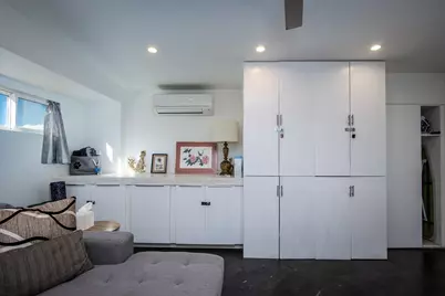 7201 Alturas Drive, Joshua Tree, CA 92252 - Photo 21