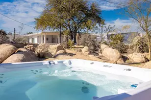 7201 Alturas Dr, Joshua Tree, CA 92252 - Photo 43