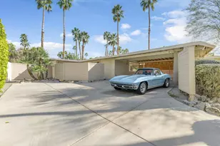 45710 Shadow Mountain Dr, Palm Desert, CA 92260 - Photo 3