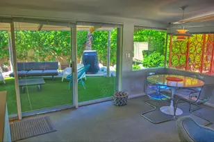 45710 Shadow Mountain Dr, Palm Desert, CA 92260 - Photo 5