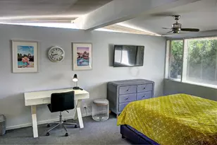 45710 Shadow Mountain Dr, Palm Desert, CA 92260 - Photo 9