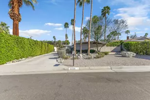 45710 Shadow Mountain Dr, Palm Desert, CA 92260 - Photo 25