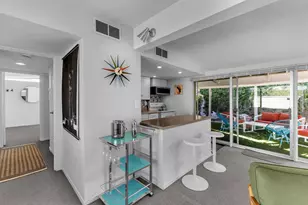 45710 Shadow Mountain Dr, Palm Desert, CA 92260 - Photo 13