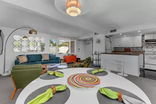 45710 Shadow Mountain Dr, Palm Desert, CA 92260 - Photo 11