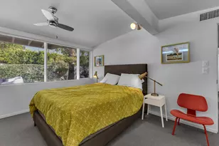 45710 Shadow Mountain Dr, Palm Desert, CA 92260 - Photo 23