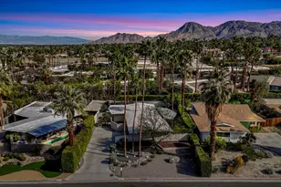 45710 Shadow Mountain Dr, Palm Desert, CA 92260 - Photo 9