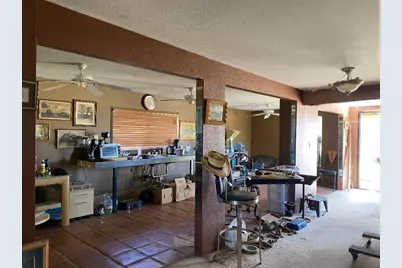 5633 Maloof Lane, Johnson Valley, CA 92285 - Photo 15