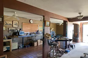 5633 Maloof Ln, Johnson Valley, CA 92285 - Photo 15