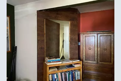 5633 Maloof Lane, Johnson Valley, CA 92285 - Photo 23