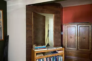 5633 Maloof Ln, Johnson Valley, CA 92285 - Photo 23