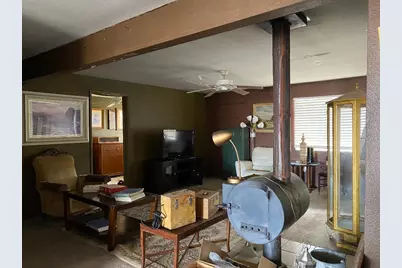 5633 Maloof Lane, Johnson Valley, CA 92285 - Photo 13