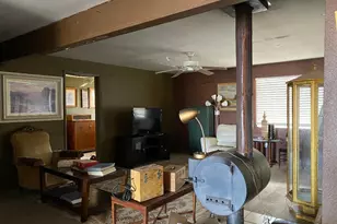 5633 Maloof Ln, Johnson Valley, CA 92285 - Photo 13