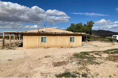 5633 Maloof Lane, Johnson Valley, CA 92285 - Photo 7