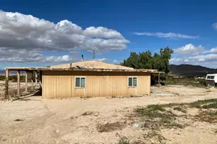 5633 Maloof Ln, Johnson Valley, CA 92285 - Photo 7