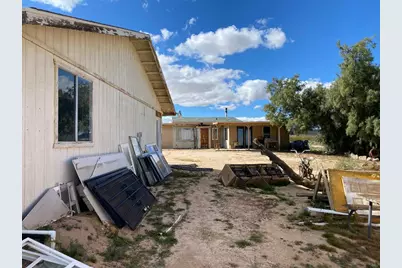 5633 Maloof Lane, Johnson Valley, CA 92285 - Photo 11