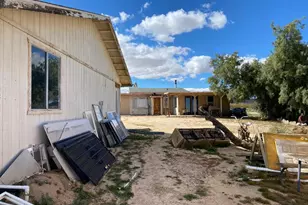 5633 Maloof Ln, Johnson Valley, CA 92285 - Photo 11