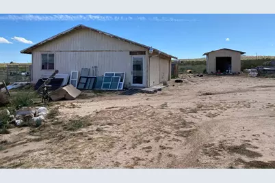 5633 Maloof Lane, Johnson Valley, CA 92285 - Photo 9