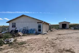 5633 Maloof Ln, Johnson Valley, CA 92285 - Photo 9