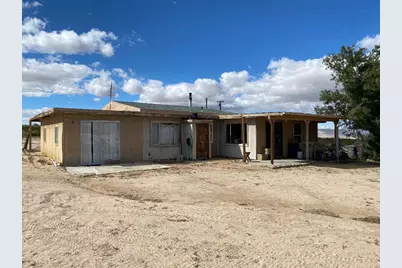 5633 Maloof Lane, Johnson Valley, CA 92285 - Photo 5