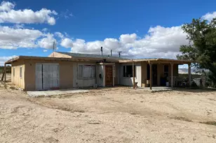 5633 Maloof Ln, Johnson Valley, CA 92285 - Photo 5