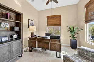 39073 Calle Animado, Indio, CA 92203 - Photo 21