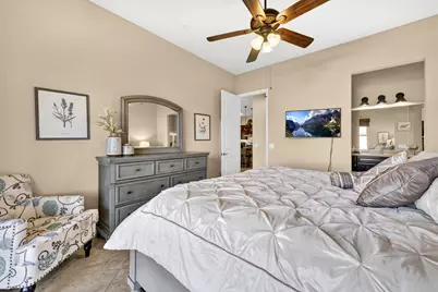 39073 Calle Animado, Indio, CA 92203 - Photo 11