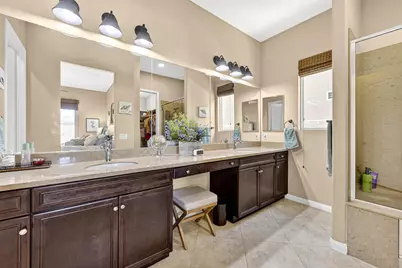 39073 Calle Animado, Indio, CA 92203 - Photo 13