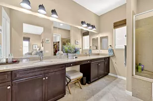 39073 Calle Animado, Indio, CA 92203 - Photo 13