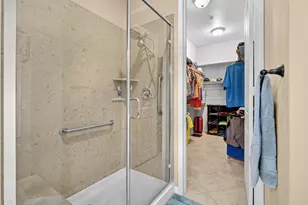 39073 Calle Animado, Indio, CA 92203 - Photo 15