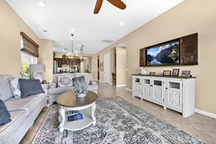 39073 Calle Animado, Indio, CA 92203 - Photo 7