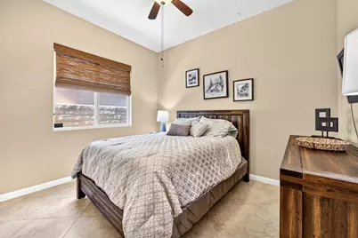 39073 Calle Animado, Indio, CA 92203 - Photo 17