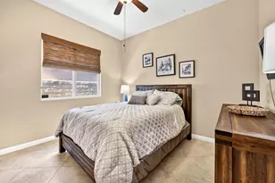 39073 Calle Animado, Indio, CA 92203 - Photo 17