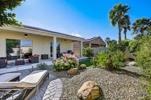 39073 Calle Animado, Indio, CA 92203 - Photo 29