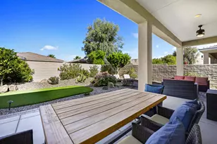 39073 Calle Animado, Indio, CA 92203 - Photo 27