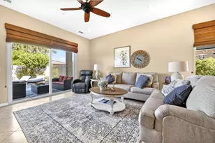 39073 Calle Animado, Indio, CA 92203 - Photo 9