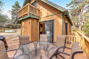 53037 Rockmere Dr, Idyllwild, CA 92549 - Photo 47