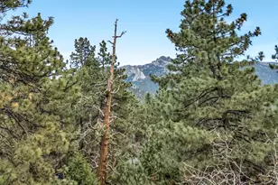 53037 Rockmere Dr, Idyllwild, CA 92549 - Photo 5