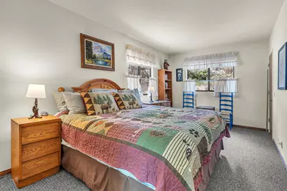 53037 Rockmere Drive, Idyllwild, CA 92549 - Photo 27