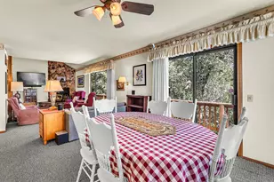53037 Rockmere Dr, Idyllwild, CA 92549 - Photo 19