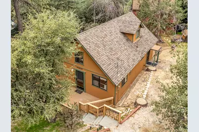 53037 Rockmere Drive, Idyllwild, CA 92549 - Photo 3