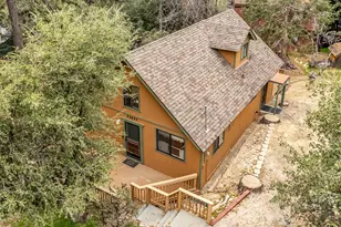 53037 Rockmere Dr, Idyllwild, CA 92549 - Photo 3