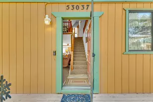 53037 Rockmere Dr, Idyllwild, CA 92549 - Photo 9