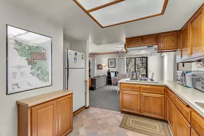 53037 Rockmere Drive, Idyllwild, CA 92549 - Photo 23