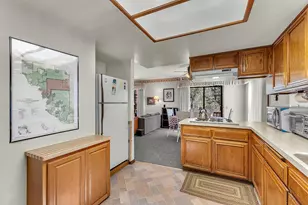 53037 Rockmere Dr, Idyllwild, CA 92549 - Photo 23